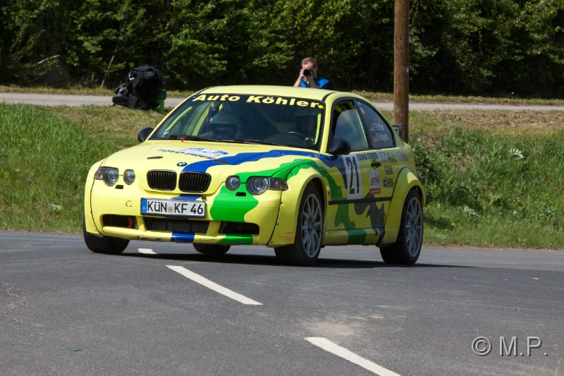 Rallye Fraenkisches_Weinland_06.05.2017_WP1_(abgebrochen)_036.jpg